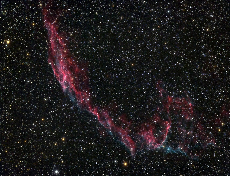 NGC6992_20080705_DAVI.jpg