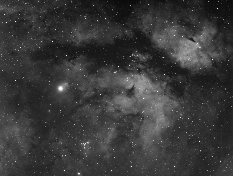 IC1318_20120616_atik383_DAVI.jpg