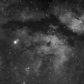 IC1318 20120616 atik383 DAVI
