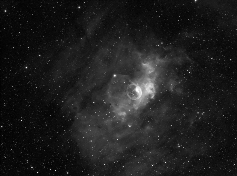 NGC7635 07102013 nava