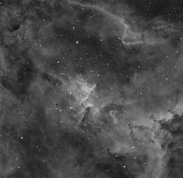 IC1805Ha.jpg