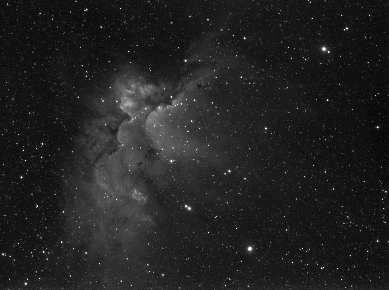 NGC7380_20110529_nava.jpg