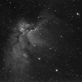 NGC7380 20110529 nava