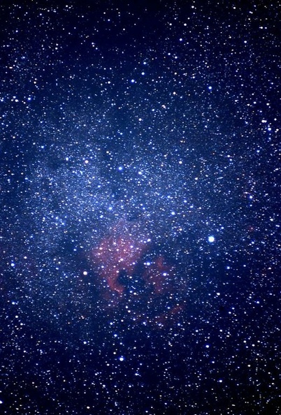 NGC7000_NorthAmerica_GA.jpg
