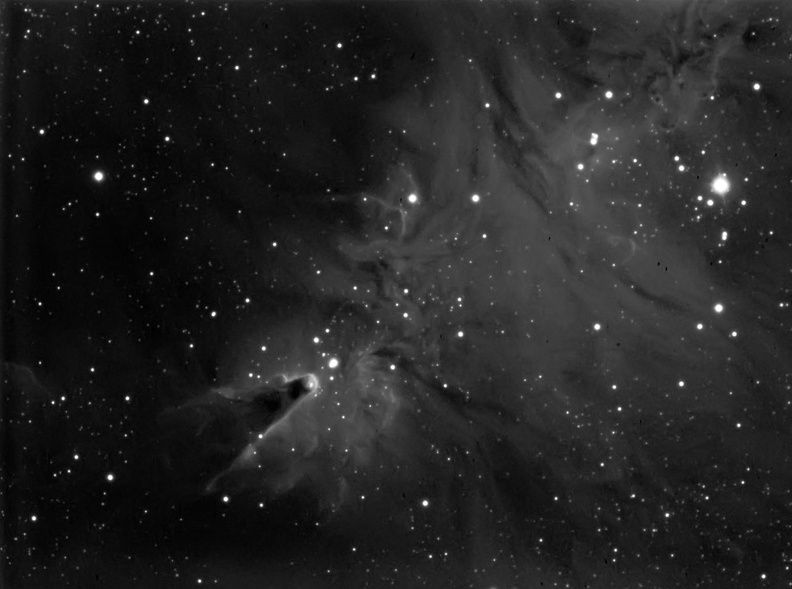 NGC2264_21122013_12x1200s_nava.jpg
