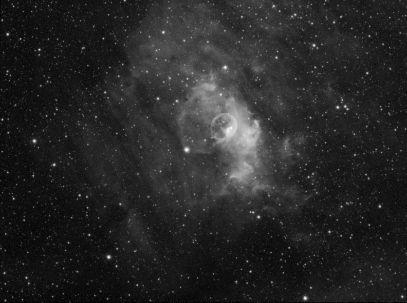 NGC7635_23062012_nava.jpg