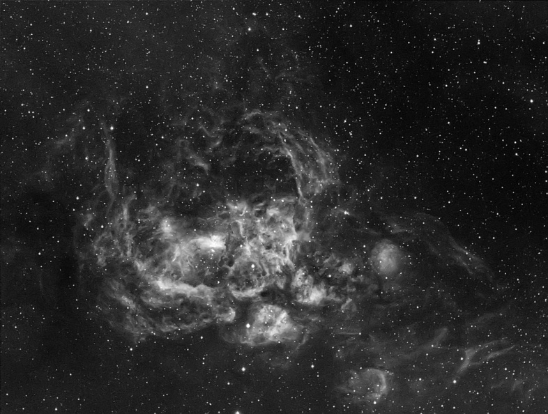 NGC6357_07062014_nava.jpg