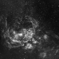 NGC6357 07062014 nava