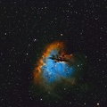 NGC281 110711 AeMr SAO CIRACIp