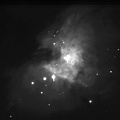 M42 OrionNeb 2 LD