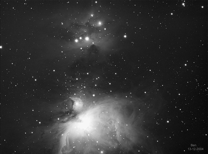 M42_and_friends2.jpg