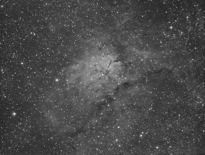 NGC6823_20190629_18x600_SDHF75_383L_HA7_DAVI.jpg