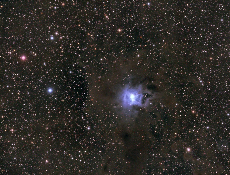 NGC7023_08_11_2018_nava.jpg