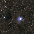NGC7023 08 11 2018 nava
