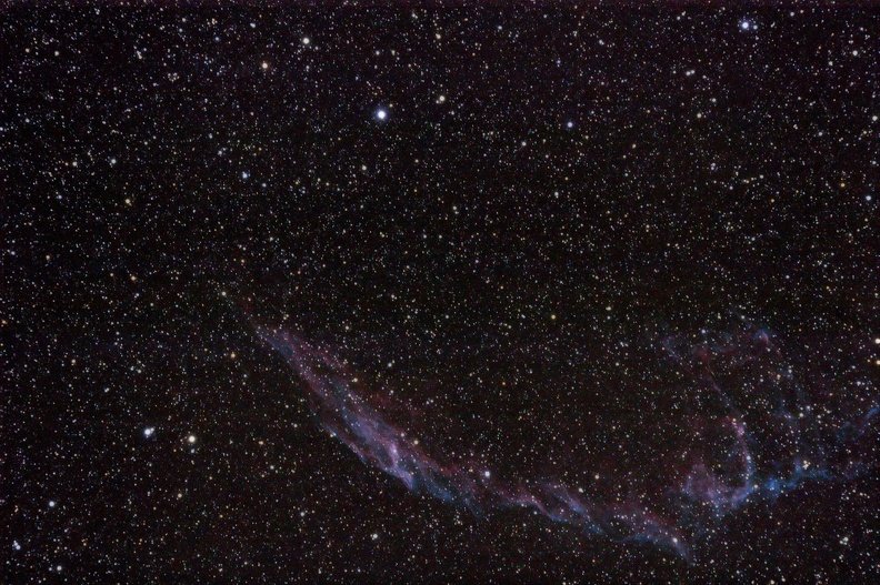 NGC6992_20080629_nava.jpg