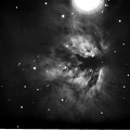 NGC2024 20081223 nava