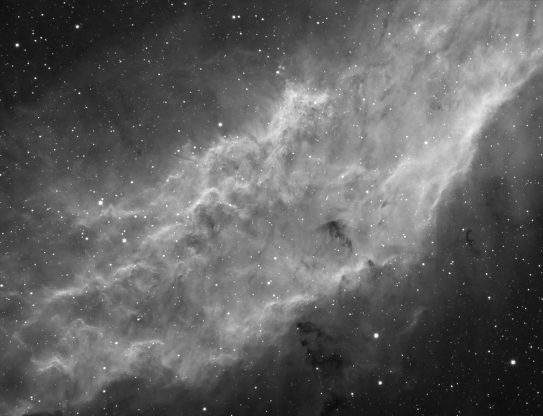 NGC1499-California-HaFull.jpg