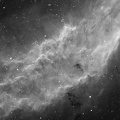 NGC1499-California-HaFull