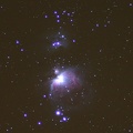 M42 20051106 0206 cata
