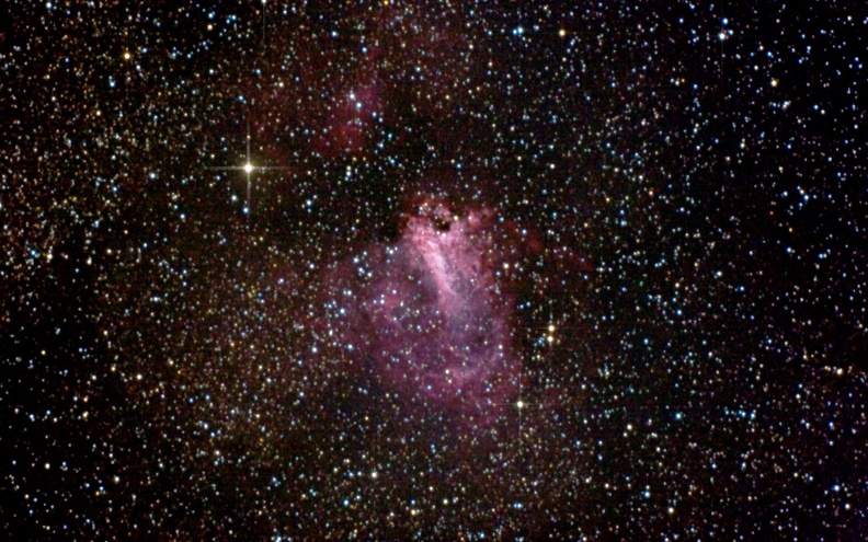 M17_Swan_Nebula_reduced.jpg