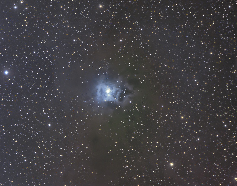 NGC7023_Rifra_LRGB_CIRACI.jpg