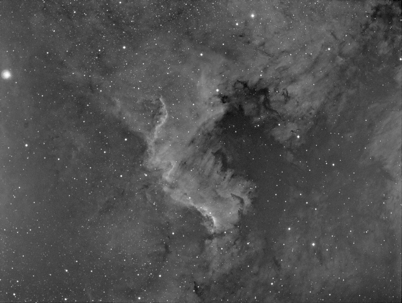 NGC7000_ha_2x2_6600s_atik383_sdhf75_cgem_SMV_DAVI.jpg