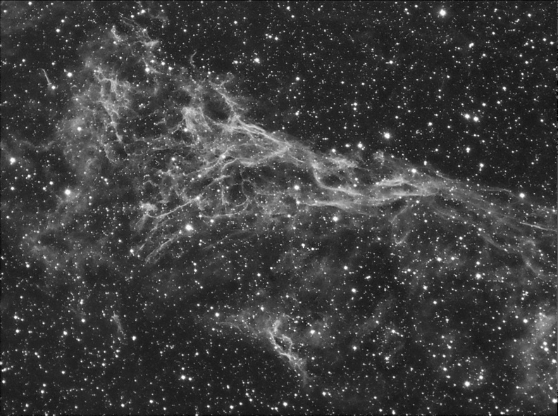 NGC6979 02112008 CIRA