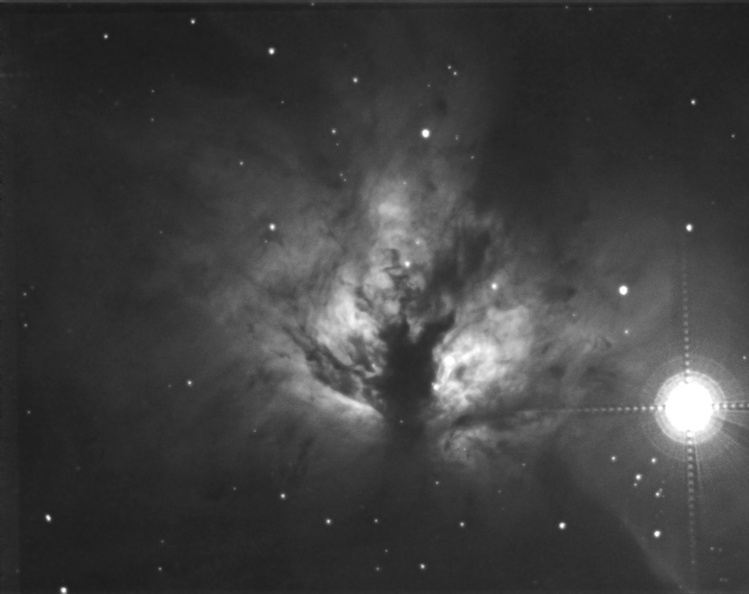 NGC2024_20091027_sdm.jpg