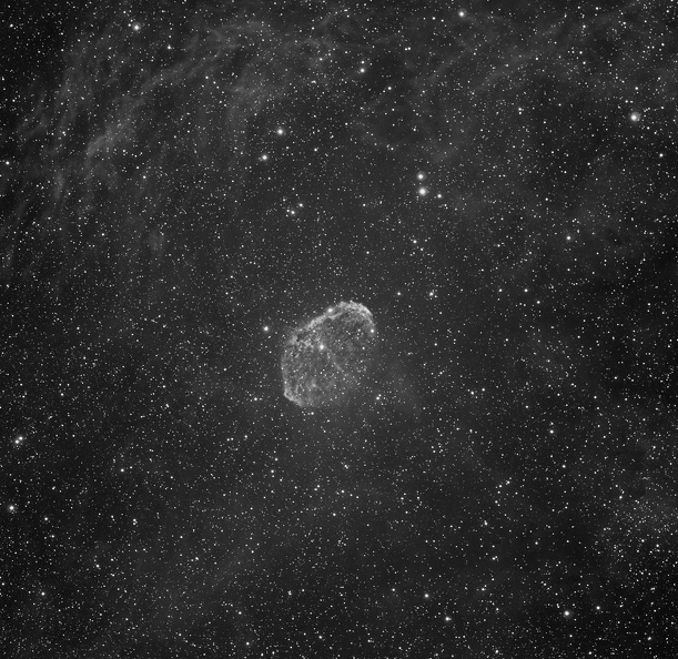NGC6888_11062009_CIRACI.jpg