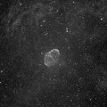 NGC6888 11062009 CIRACI