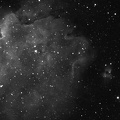 IC1871 20100912 nav dav