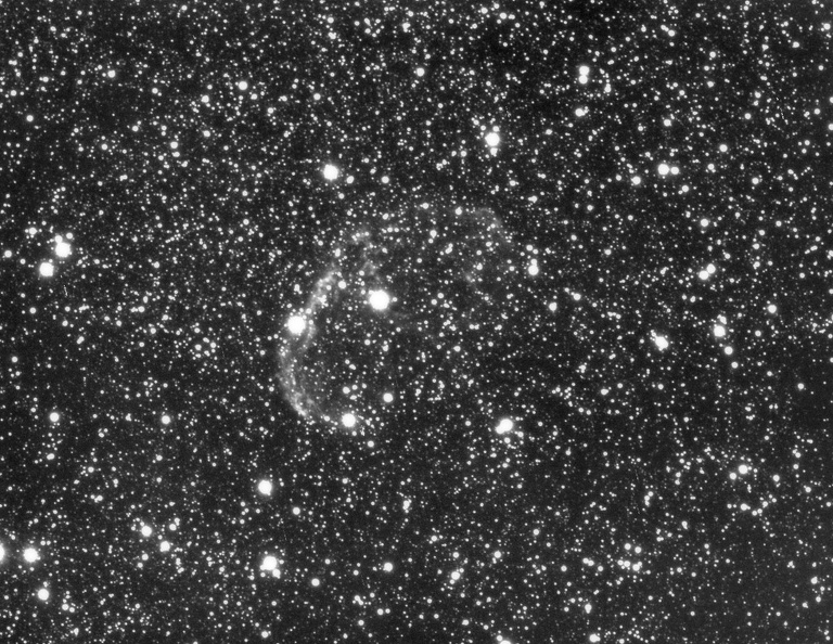 NGC6888_20070623_L_DAV_CTP.jpg