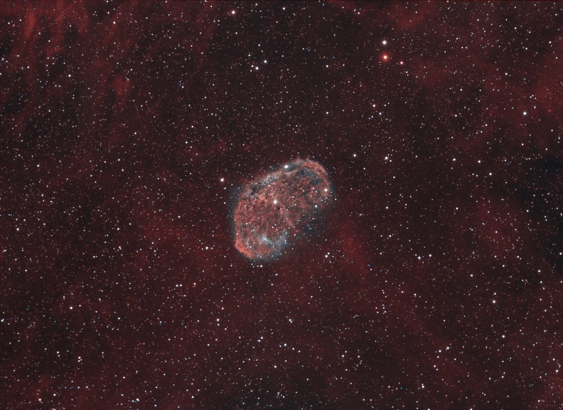 NGC6888_140710_Rifra_Ha_OIII_CIRACIp.jpg
