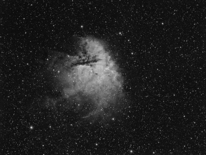 NGC281_13092014_nava.jpg