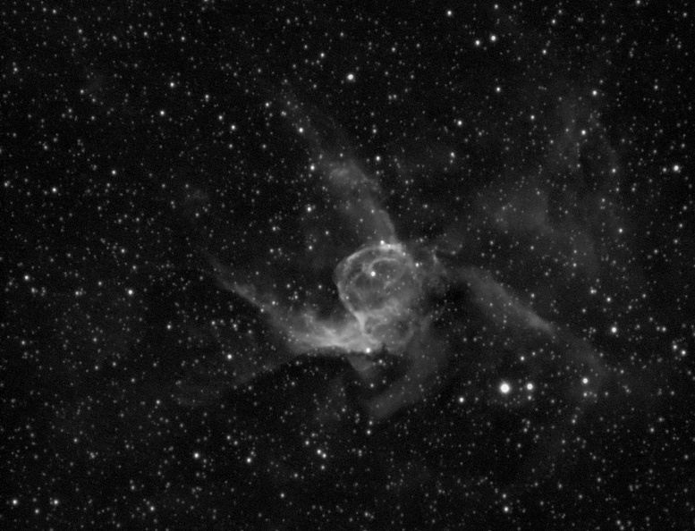 NGC2359_20110205_nava.jpg