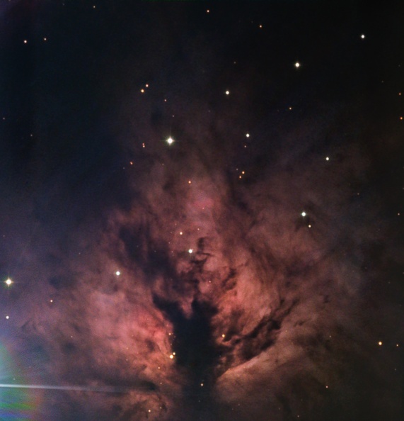 NGC2024_Flame_GP.jpg