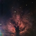 NGC2024 Flame GP