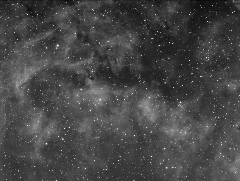 NGC6914_20140823_8x1200_sdhf75_atik383_cgem_terminio_DAVI.jpg