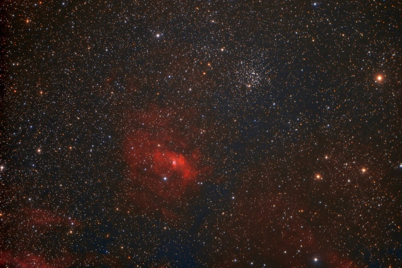 NGC7635_2019_NOBI.jpg