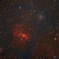 NGC7635 2019 NOBI