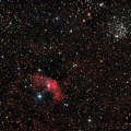 NGC7635+M52 20180912 Marmo