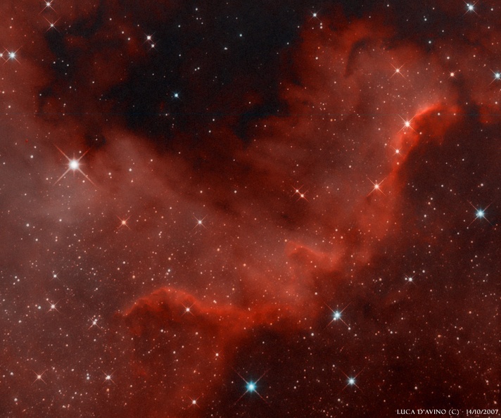 NGC7000_20071014_LRGB_DAVI.jpg