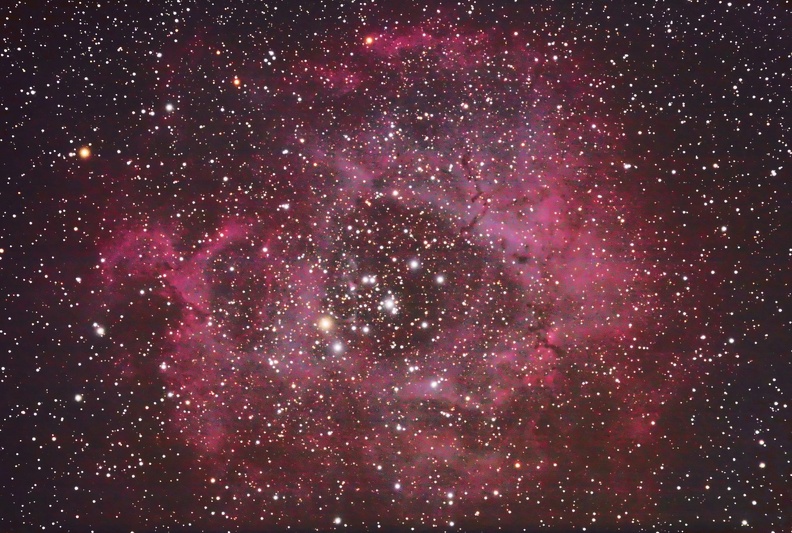 NGC2237_20080209_nava.jpg