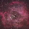 NGC2237 20080209 nava