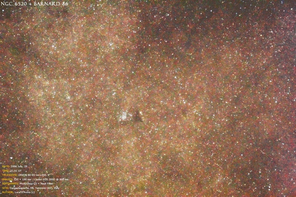 NGC6520 20060728 davi
