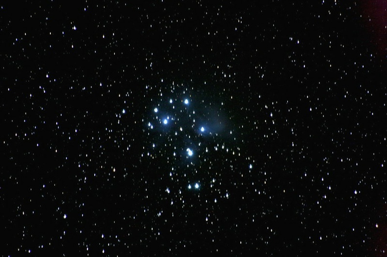 M45_Pleiades_FN.jpg