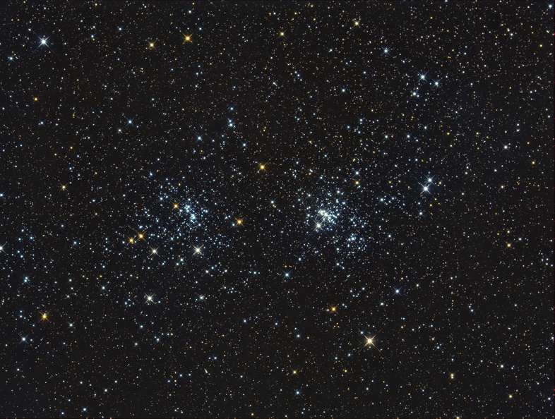 NGC869-884_021011_AeMr_CIRACI2p.jpg