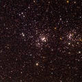 NGC869 NGC884