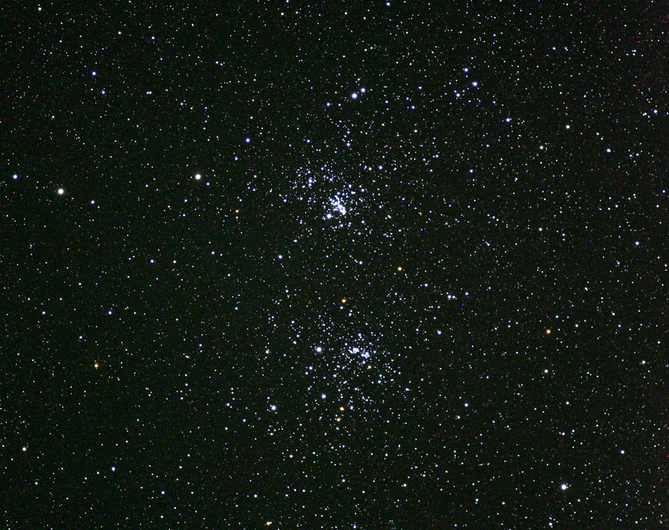 NGC869-884 HX RC