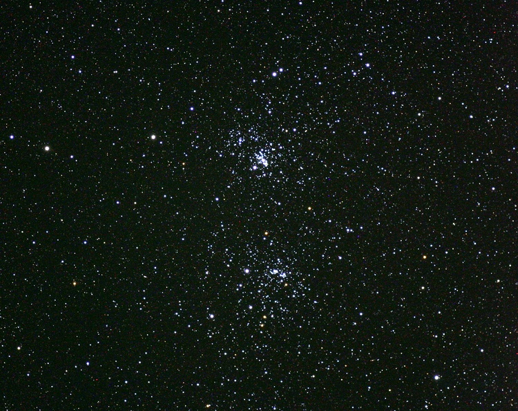 NGC869-884_HX_RC.jpg